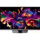 Монитор MSI MPG 321URX QD-OLED 508091ua фото 5