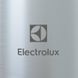 Электрочайник Electrolux E3K1-3ST 517591ua фото 6