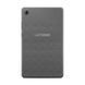 Планшет Lenovo Tab One 4/64GB Grey (ZAF00254SE) 621171 фото 2