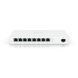 Маршрутизатор Ubiquiti UISP (UISP-R) 519396ua фото 3
