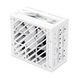 Блок питания GameMax GZ-850G White 627792ua фото 10