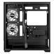 Корпус Prologix Axon GM-03AB Glass Black 623110ua фото 9