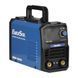 Зварювальний інвертор EnerSol EWM-160AD 626726ua фото 5