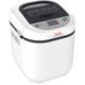 Хлібопічка Tefal PF250135 580728ua фото 1