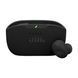 Наушники TWS JBL Wave Buds 2 Black (JBLWBUDS2BLK) 579230ua фото 1