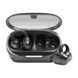 Навушники TWS JBL Soundgear Clips Black (JBLSNDGEARCLBLK) 623365ua фото 1