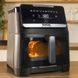 Мультипечь Tefal Easy Fry Silence XXL EY8468E0 617164ua фото 4