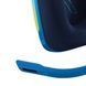 Компьютерная гарнитура Logitech Lightspeed Wireless RGB Gaming Headset G733 Blue (981-000943) 315349ua фото 5