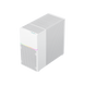 Корпус GameMax P31 WH 628377ua фото 5