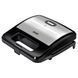 Бутербродница MPM MOP-48M 512469ua фото 1