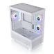 Корпус Thermaltake View 170 TG ARGB Snow (CA-1Z4-00M6WN-00) 526519 фото 6