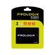SSD накопичувач Prologix S320 240 GB (PRO240GS320) 577165ua фото 4