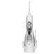 Ирригатор Panasonic EW1411H321 578180ua фото 1