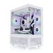 Корпус Thermaltake View 170 TG ARGB Snow (CA-1Z4-00M6WN-00) 526519 фото 2