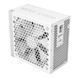 Блок питания NZXT C1200 Gold (PA-2G2BW) 525795 фото 3