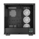 Корпус Deepcool Morpheus Black (R-MORPHEUS-BKAPA1-G-1) 507080 фото 5