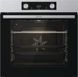 Духовка электрическая Gorenje BPS6737E03X 485363ua фото 1