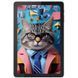 Планшет Sigma mobile Tab A1035 Basic 6/128GB Dark grey 623565ua фото 1
