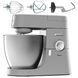 Кухонна машина Kenwood KVL4100S 167516 фото 1