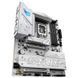 Материнська плата Asus ROG Strix B860-A Gaming WIFI 568642ua фото 5