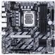 Материнська плата Gigabyte Q870M D3H 630584ua фото 1