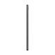 Планшет Lenovo Tab One 4/64GB Grey (ZAF00254SE) 621171 фото 5