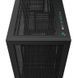 Корпус Deepcool Morpheus Black (R-MORPHEUS-BKAPA1-G-1) 507080 фото 8