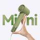 Фен Xiaomi Heyplus High Speed Hair Dryer Mini White (M09W) 627335ua фото 3