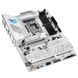 Материнська плата Asus ROG Strix B860-A Gaming WIFI 568642ua фото 6
