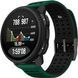 Смарт-часы Suunto Vertical 2 Pine Green (SS051207000) 621831 фото 1