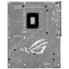 Материнська плата Asus ROG Strix B860-A Gaming WIFI 568642ua фото 8