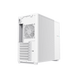 Корпус GameMax P31 WH 628377ua фото 8