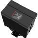 Повітряне охолодження Zalman CNPS9X Eco DS Black 623616ua фото 2