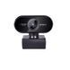 Веб-камера A4Tech PK-930HA 622659ua фото 1
