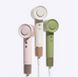 Фен Xiaomi Heyplus High Speed Hair Dryer Mini White (M09W) 627335ua фото 2