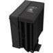 Повітряне охолодження Zalman CNPS9X Eco DS Black 623616ua фото 6