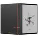 Електронна книга Boox Note Air 5 C 622859ua фото 4