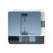 МФУ HP Color LaserJet Pro 3303fdn (499M7A) 630430ua фото 5