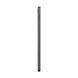 Планшет Lenovo Tab One 4/64GB Grey (ZAF00254SE) 621171 фото 6