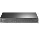 Коммутатор неуправляемый TP-Link TL-SG1210P 372513ua фото 4