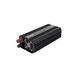 Преобразователь (инвертор) DC-AC Volt Polska Sinus 1000 12V/230V 500W/1000W (3SIP090012) 514870 фото 1