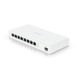 Маршрутизатор Ubiquiti UISP (UISP-R) 519396ua фото 1
