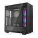 Корпус Deepcool Morpheus Black (R-MORPHEUS-BKAPA1-G-1) 507080 фото 2