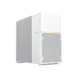 Корпус GameMax P31 WH 628377ua фото 1