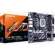 Материнська плата Gigabyte Q870M D3H 630584ua фото 2