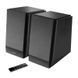 Мультимедийная акустика Edifier R1855DB Black 502560 фото 1