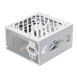 Блок питания GameMax GZ-850G White 627792ua фото 1