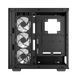 Корпус Deepcool Morpheus Black (R-MORPHEUS-BKAPA1-G-1) 507080 фото 6