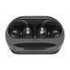 Навушники TWS JBL Soundgear Clips Black (JBLSNDGEARCLBLK) 623365ua фото 4
