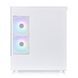 Корпус Thermaltake View 170 TG ARGB Snow (CA-1Z4-00M6WN-00) 526519 фото 5